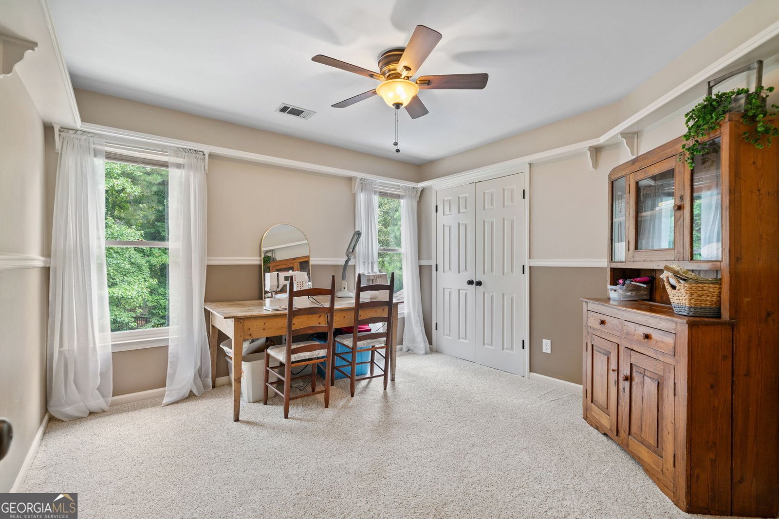 11225 Crofton Overlook Court Johns Creek - 32