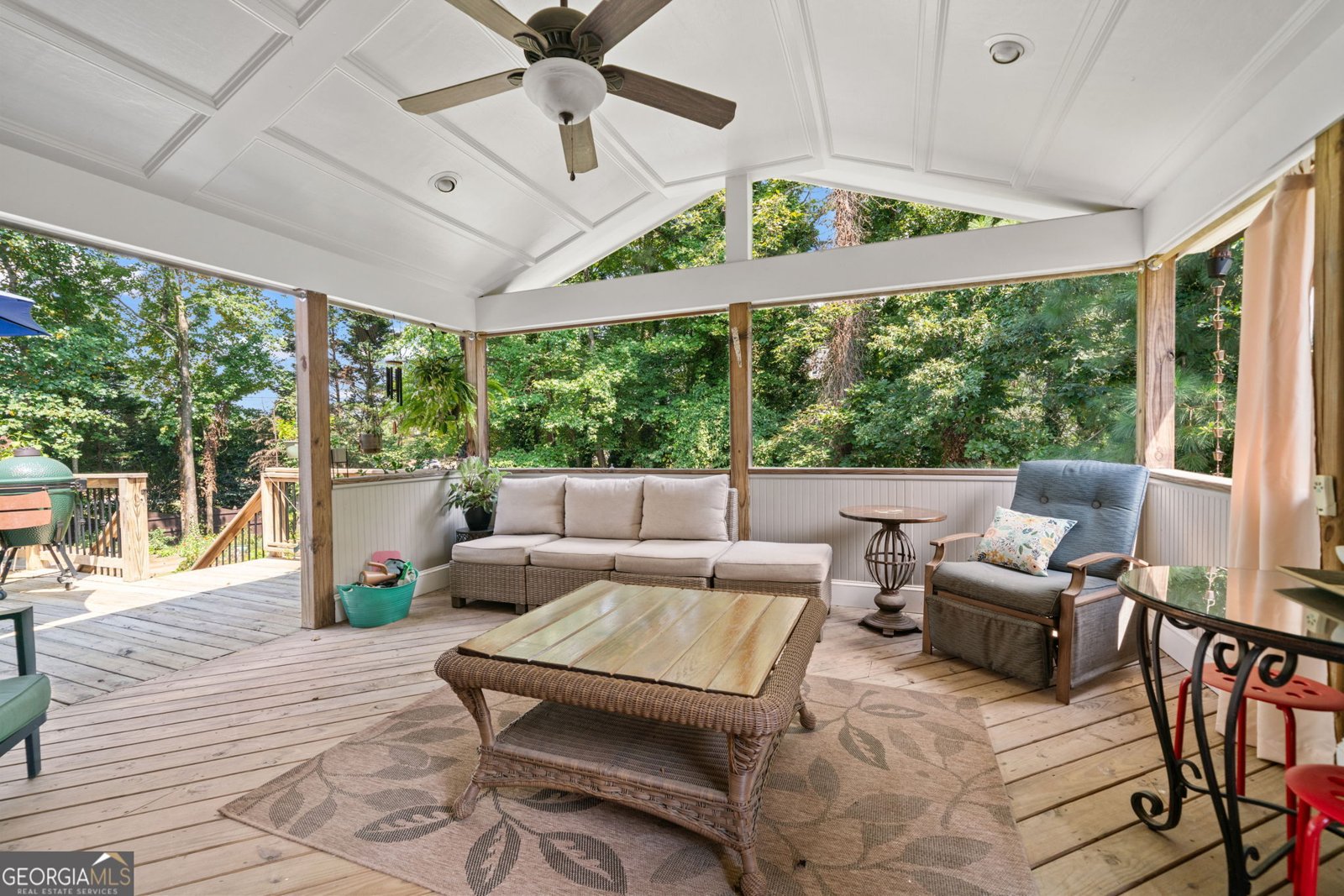 11225 Crofton Overlook Court Johns Creek - 36