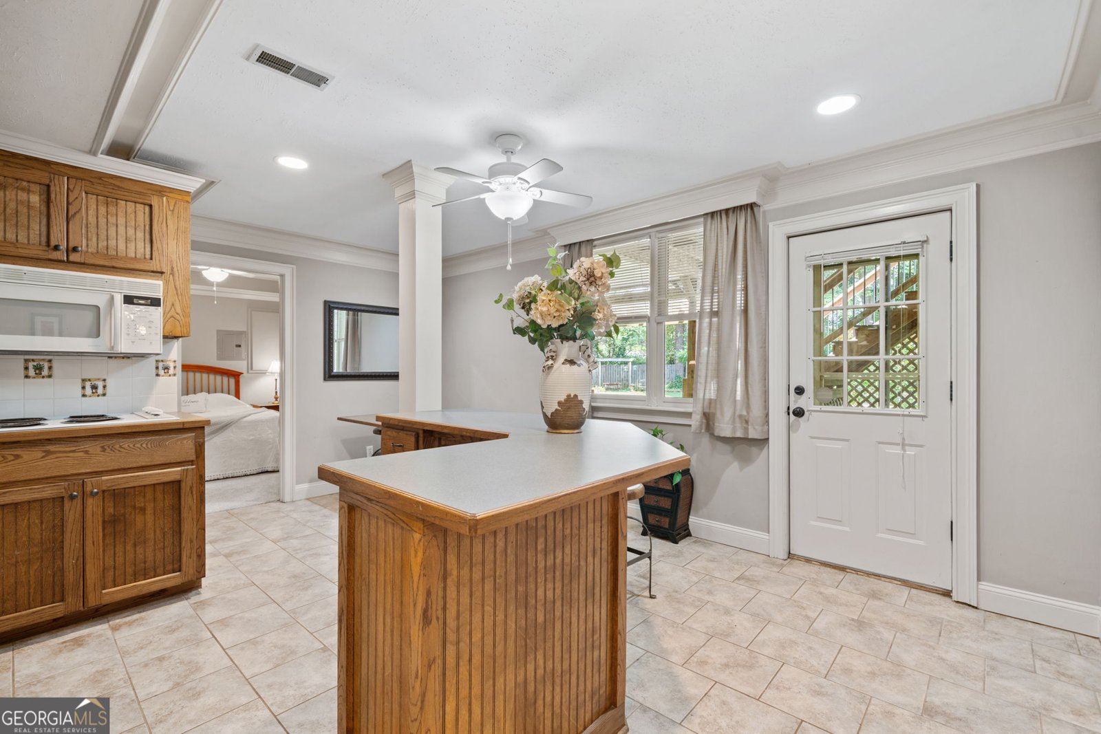 11225 Crofton Overlook Court Johns Creek - 40