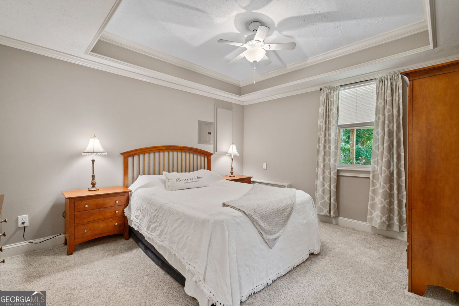11225 Crofton Overlook Court Johns Creek - 42