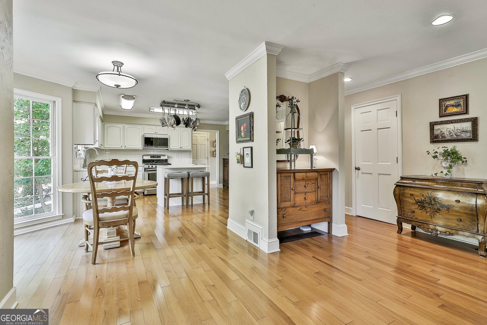 108 Summit Walk Peachtree City - 14