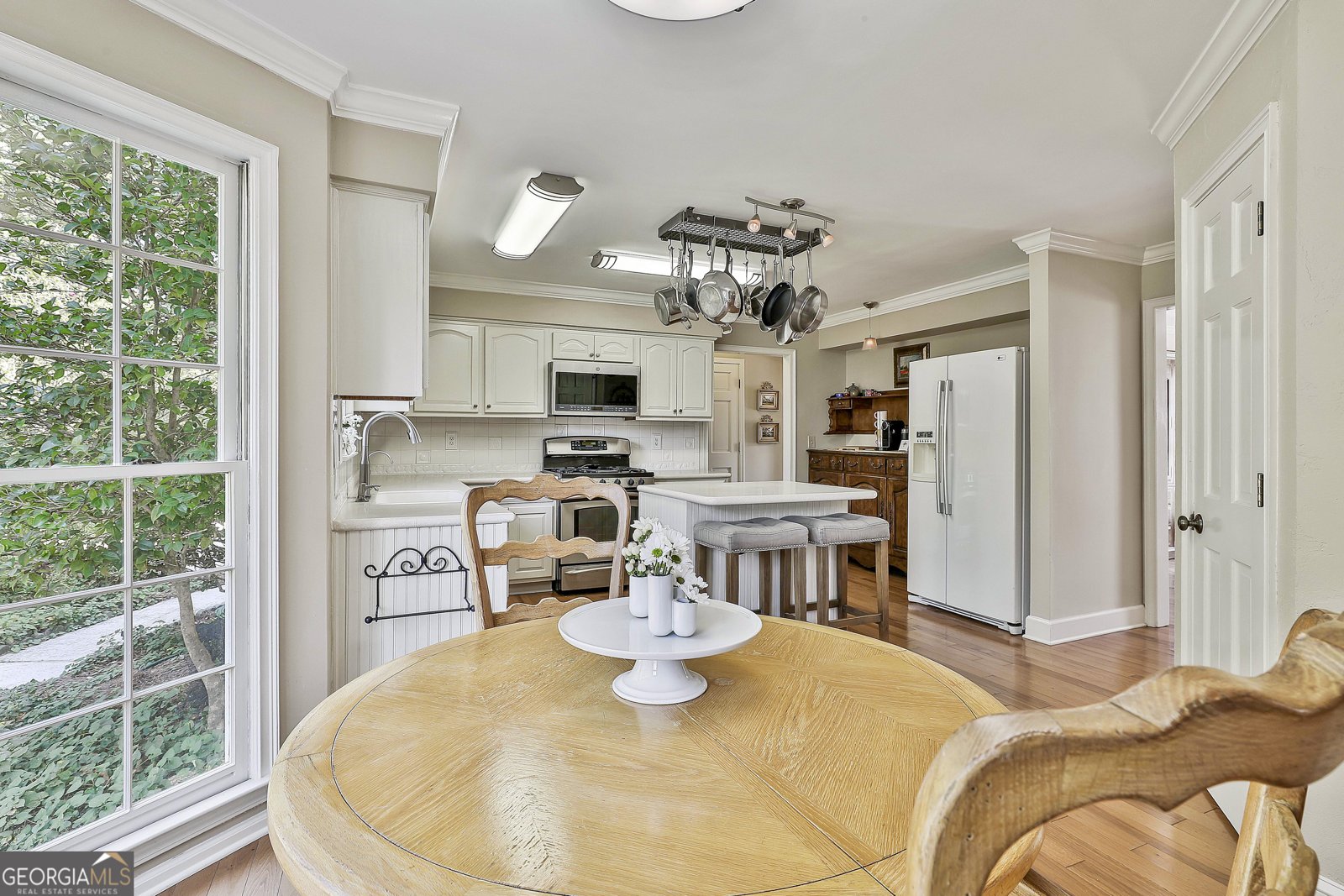 108 Summit Walk Peachtree City - 15