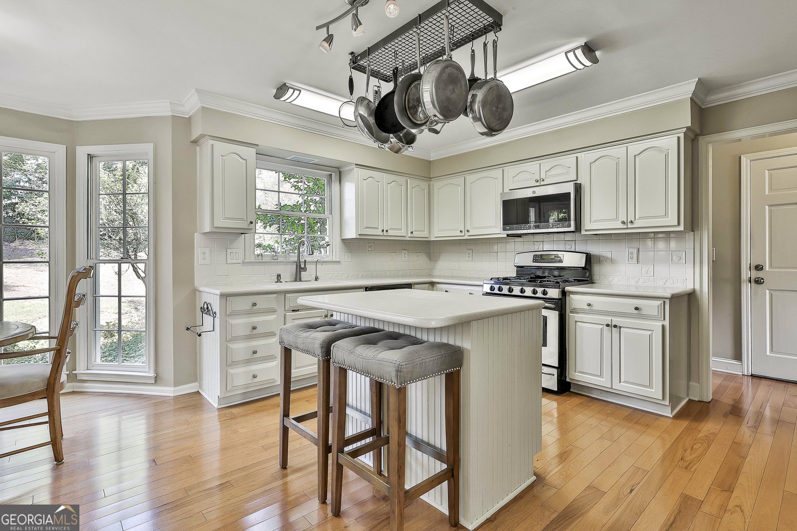 108 Summit Walk Peachtree City - 18