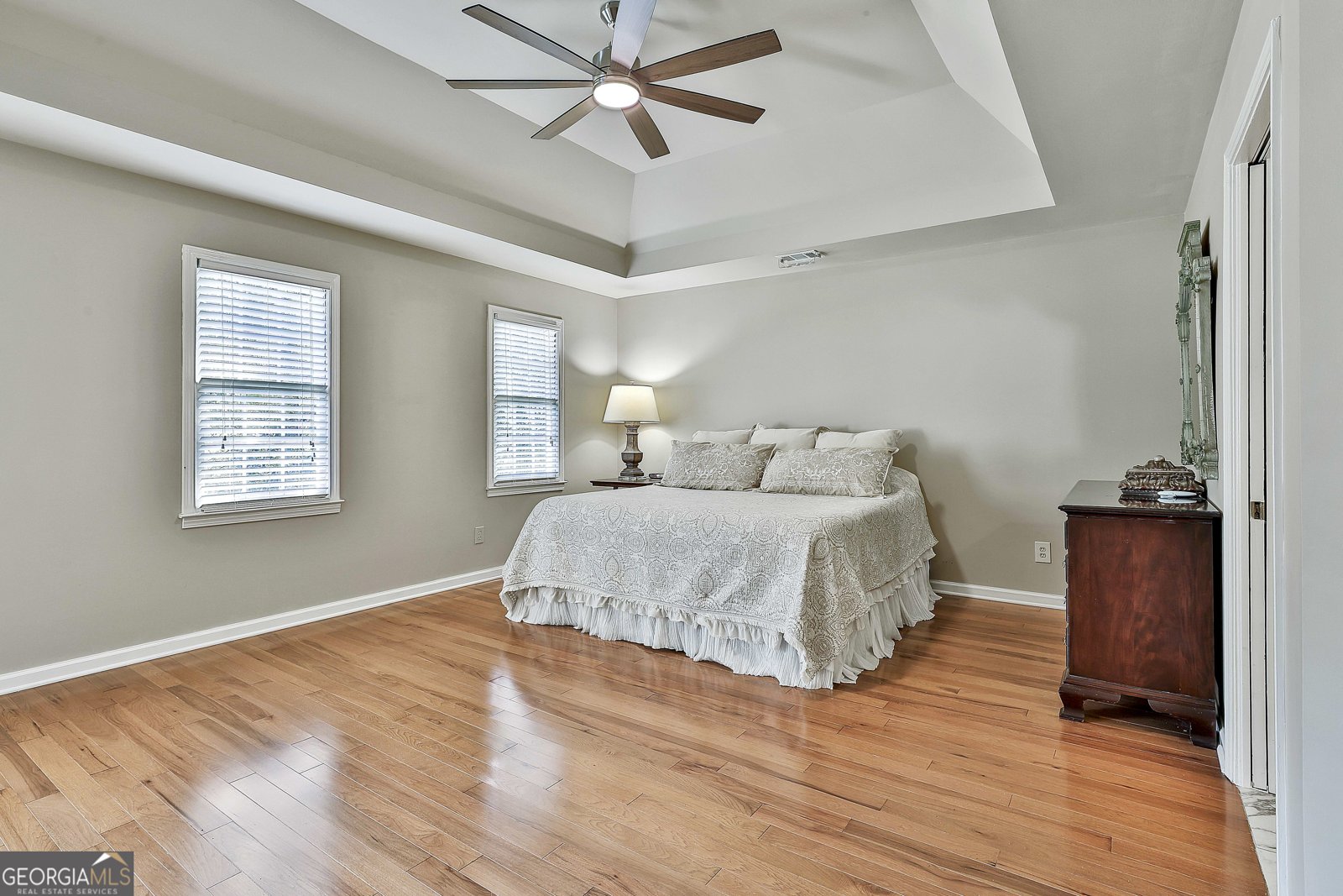 108 Summit Walk Peachtree City - 26