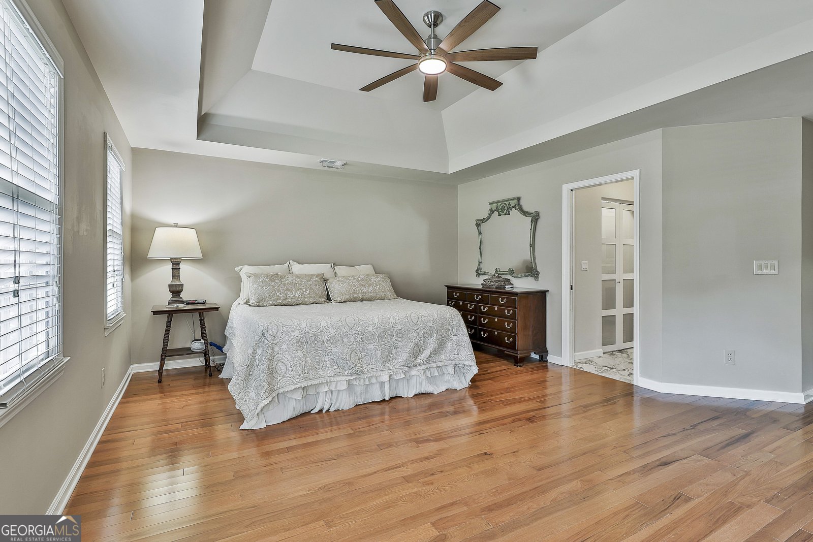 108 Summit Walk Peachtree City - 27