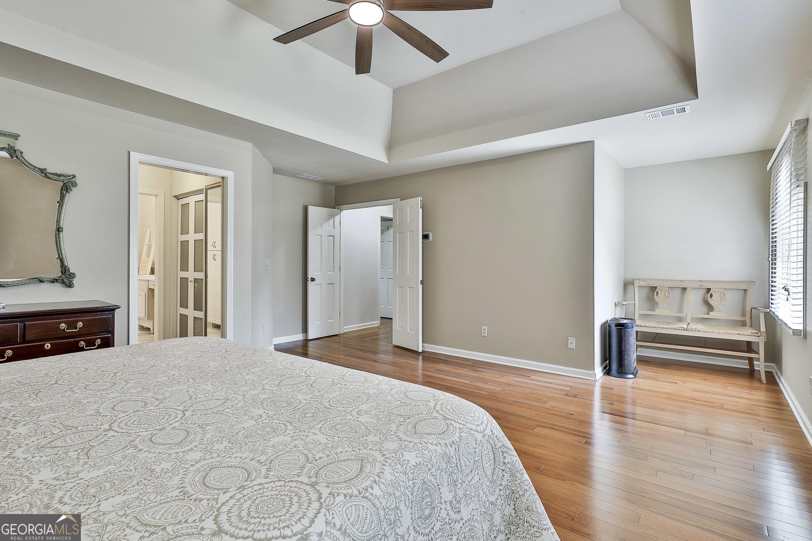 108 Summit Walk Peachtree City - 28