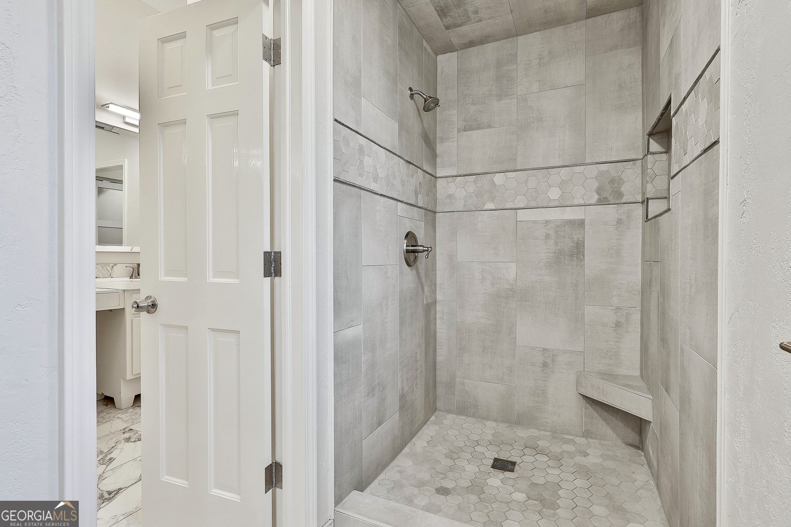 108 Summit Walk Peachtree City - 31