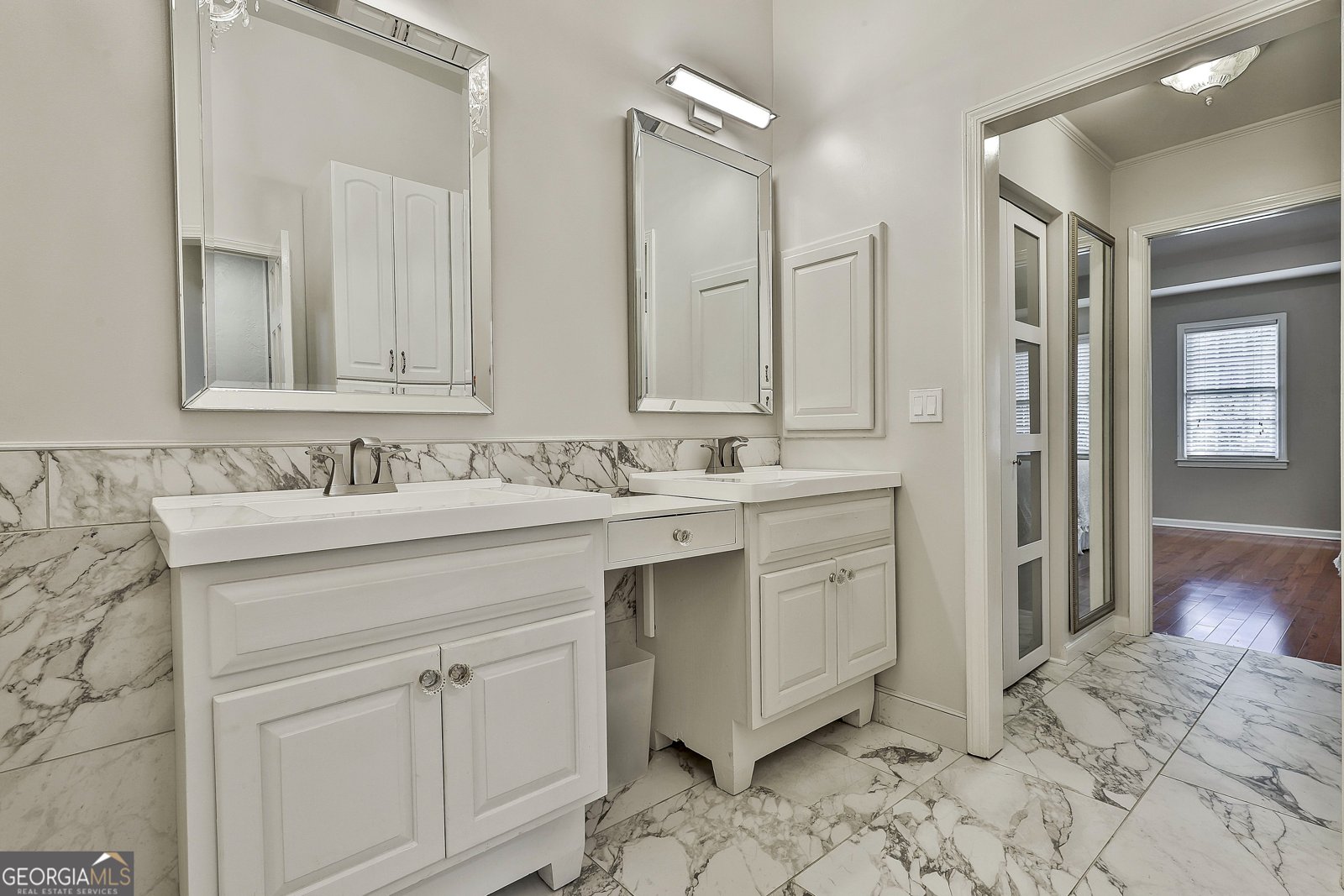 108 Summit Walk Peachtree City - 33
