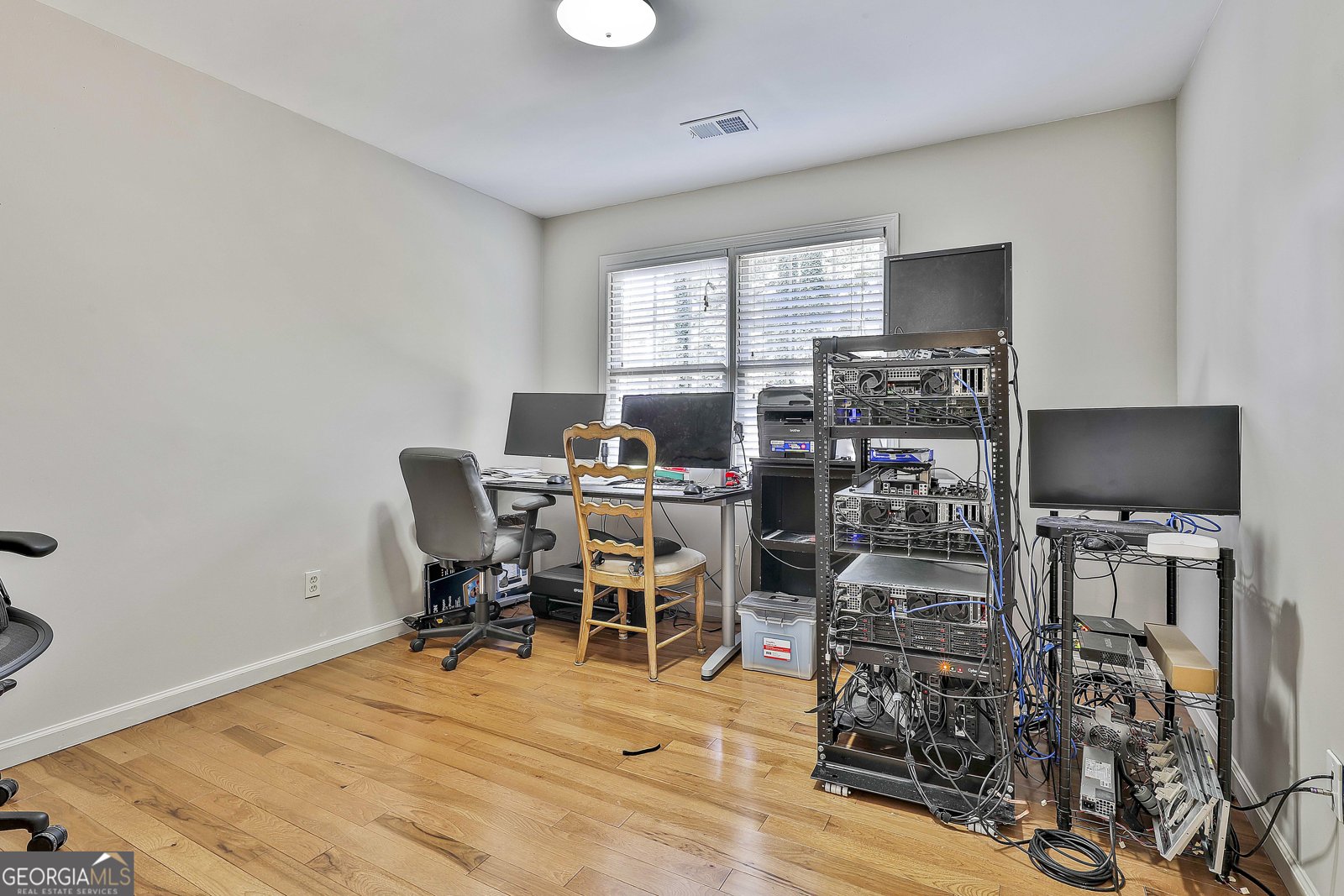 108 Summit Walk Peachtree City - 35