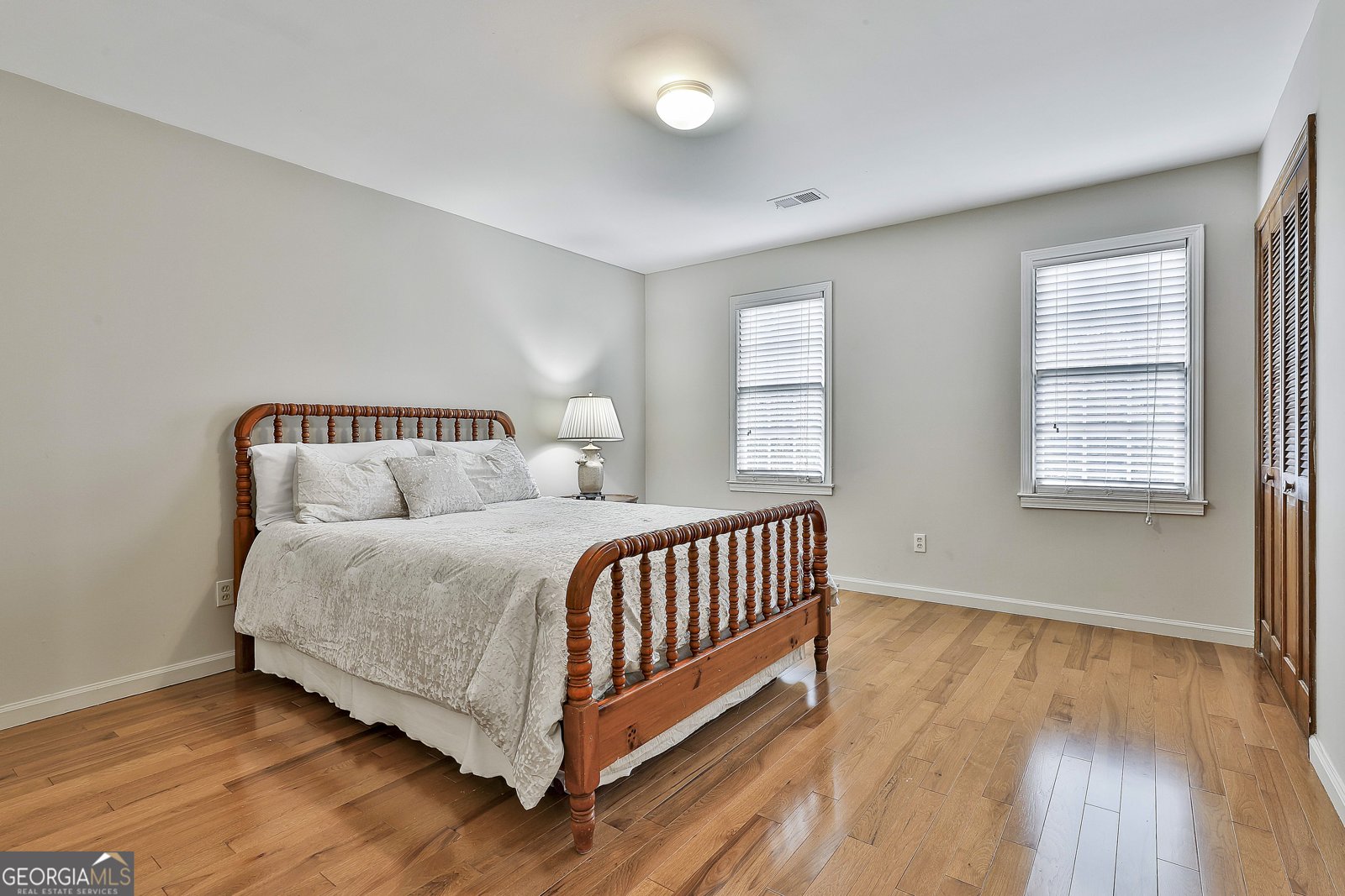 108 Summit Walk Peachtree City - 36