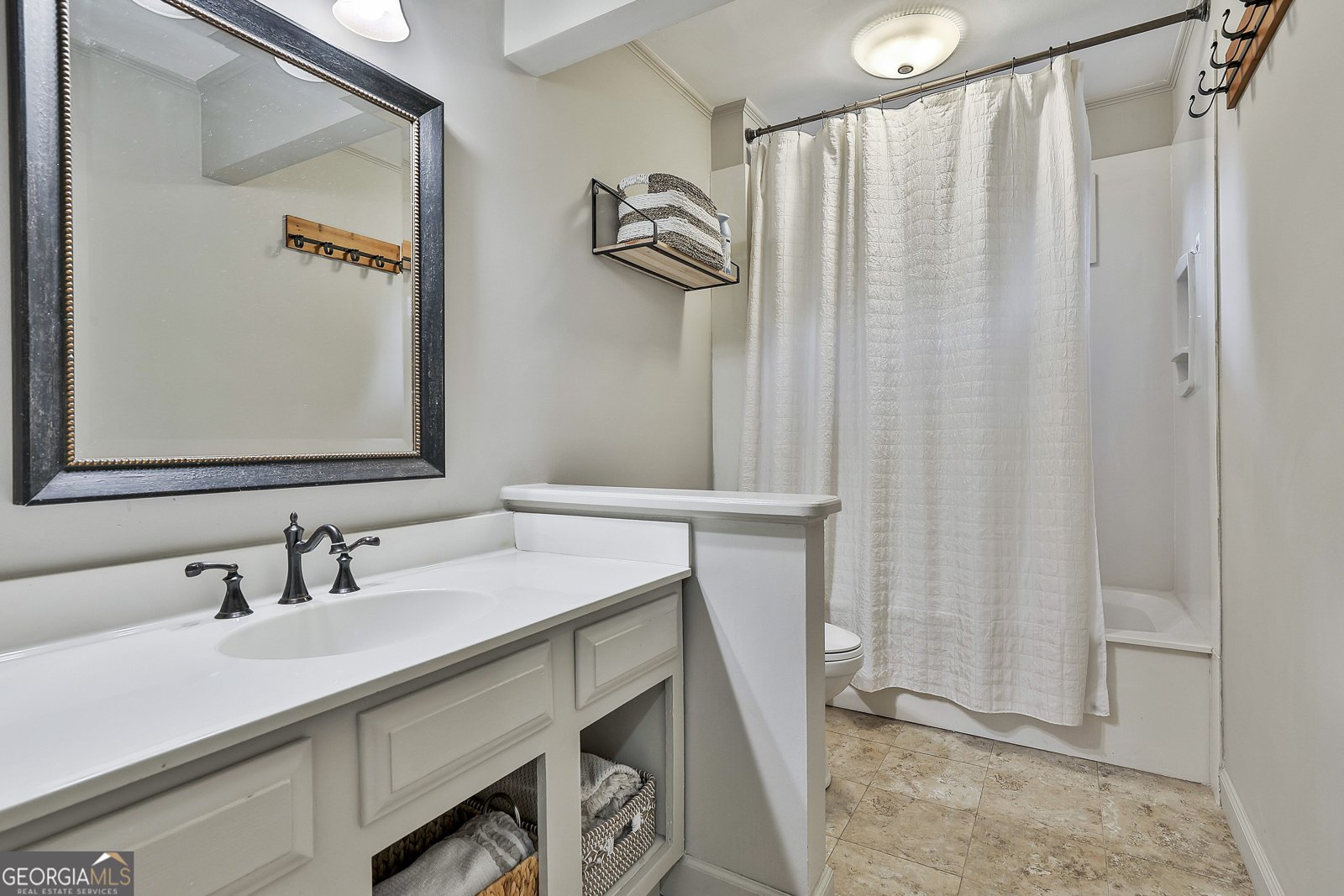 108 Summit Walk Peachtree City - 37