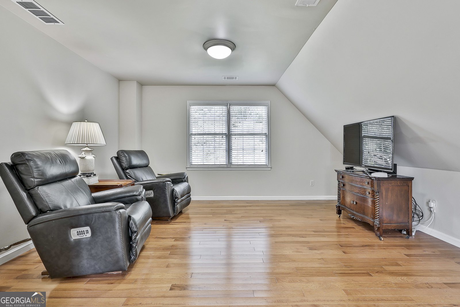 108 Summit Walk Peachtree City - 40