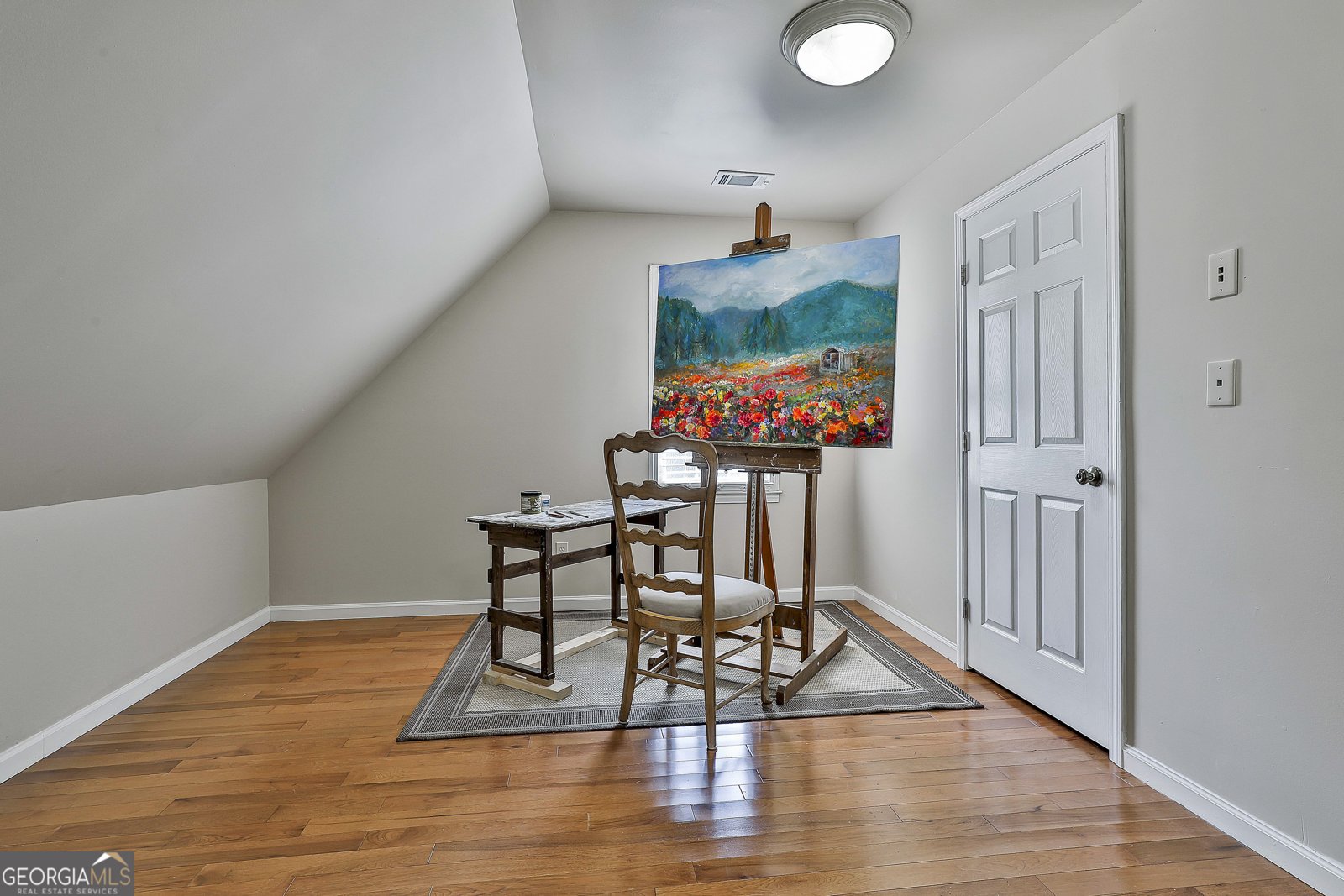 108 Summit Walk Peachtree City - 42