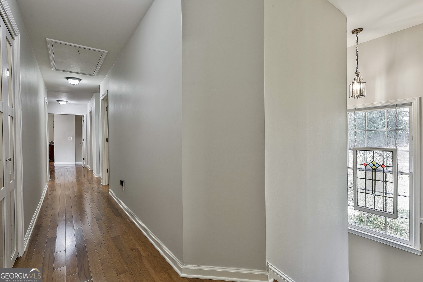 108 Summit Walk Peachtree City - 43