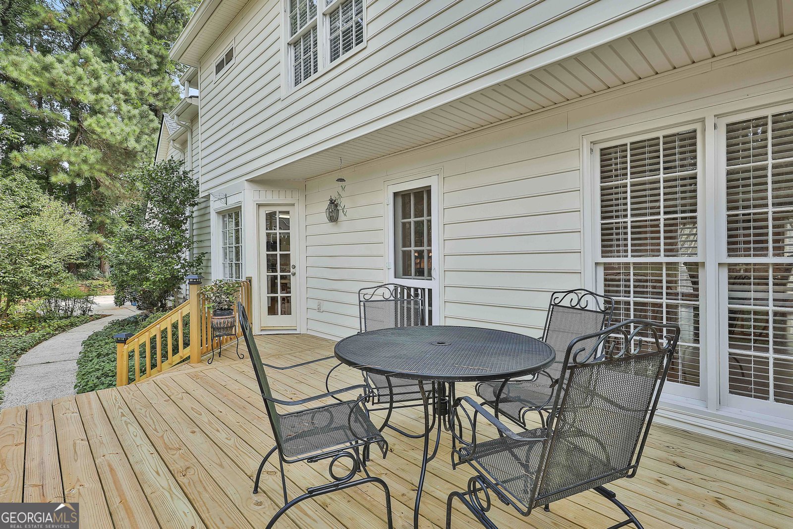108 Summit Walk Peachtree City - 45