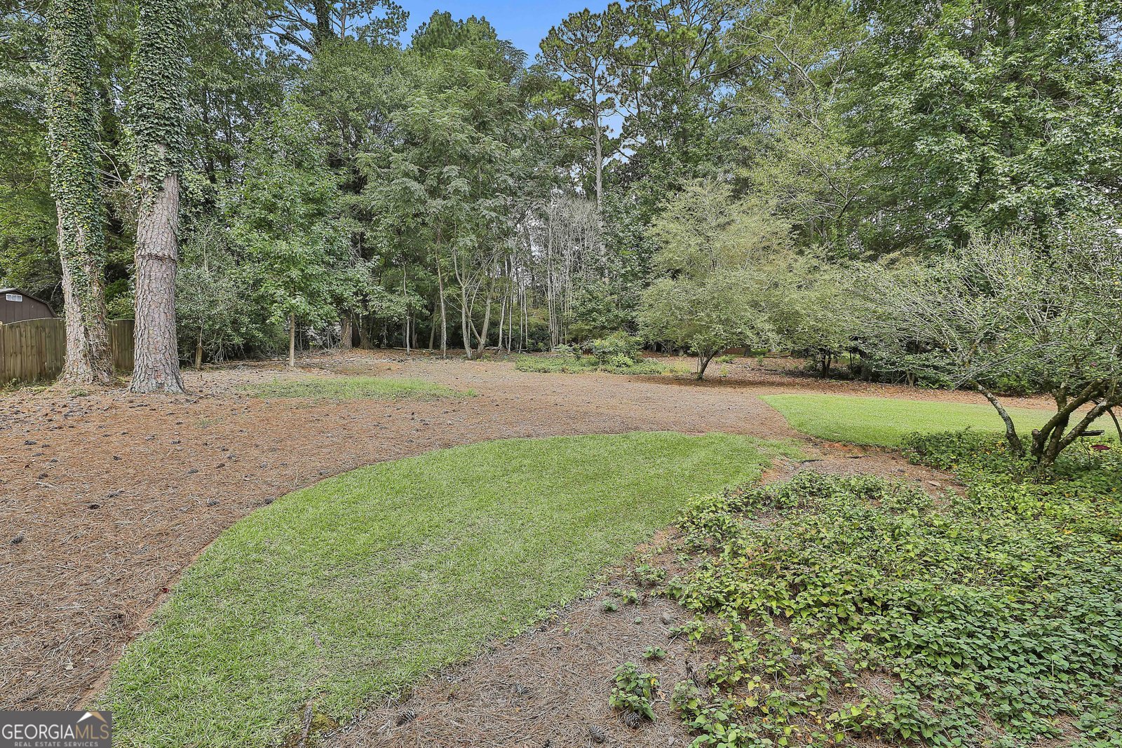108 Summit Walk Peachtree City - 46