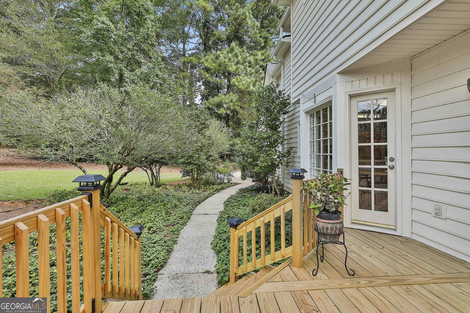 108 Summit Walk Peachtree City - 47