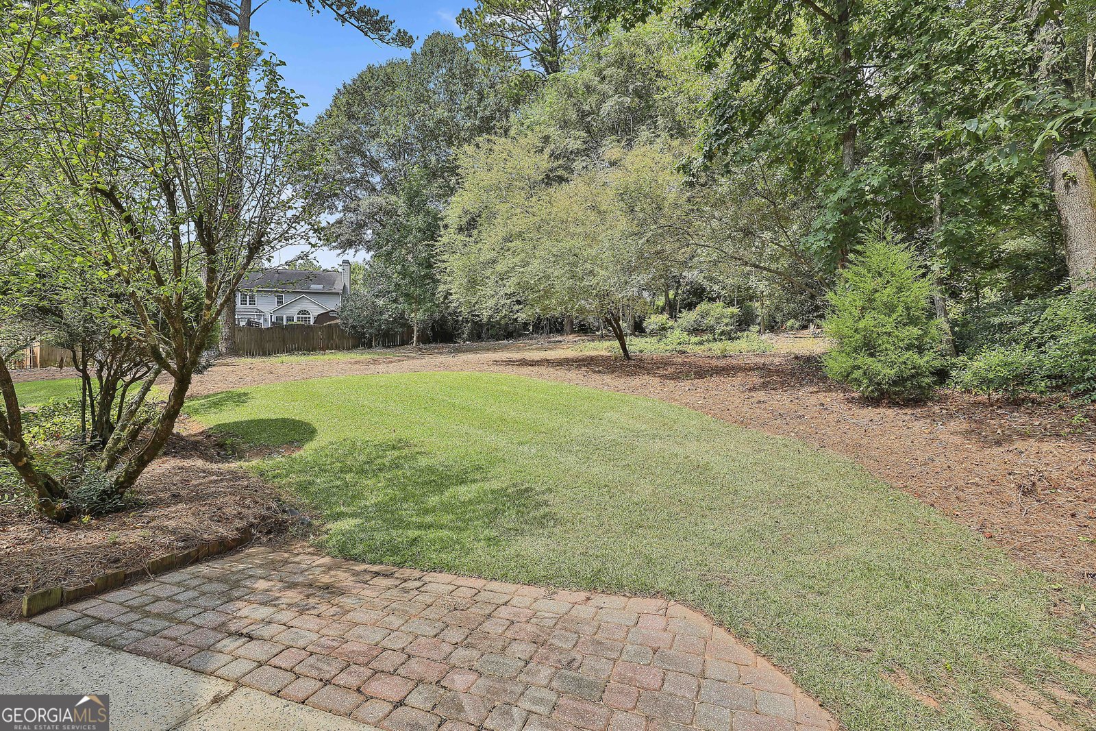108 Summit Walk Peachtree City - 49