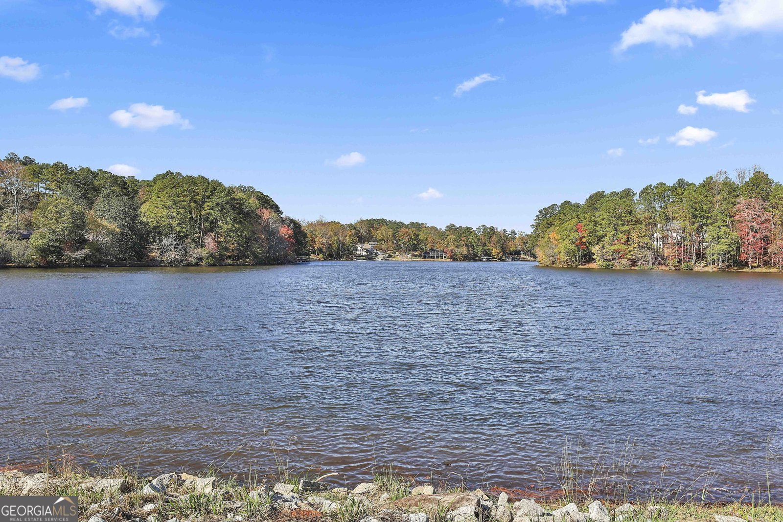 108 Summit Walk Peachtree City - 58