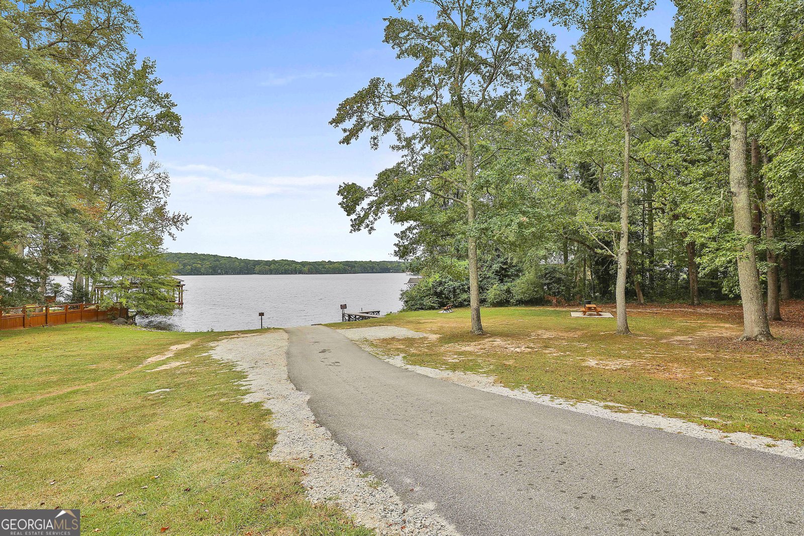 108 Summit Walk Peachtree City - 62