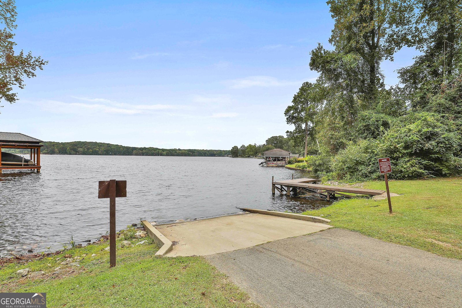 108 Summit Walk Peachtree City - 63