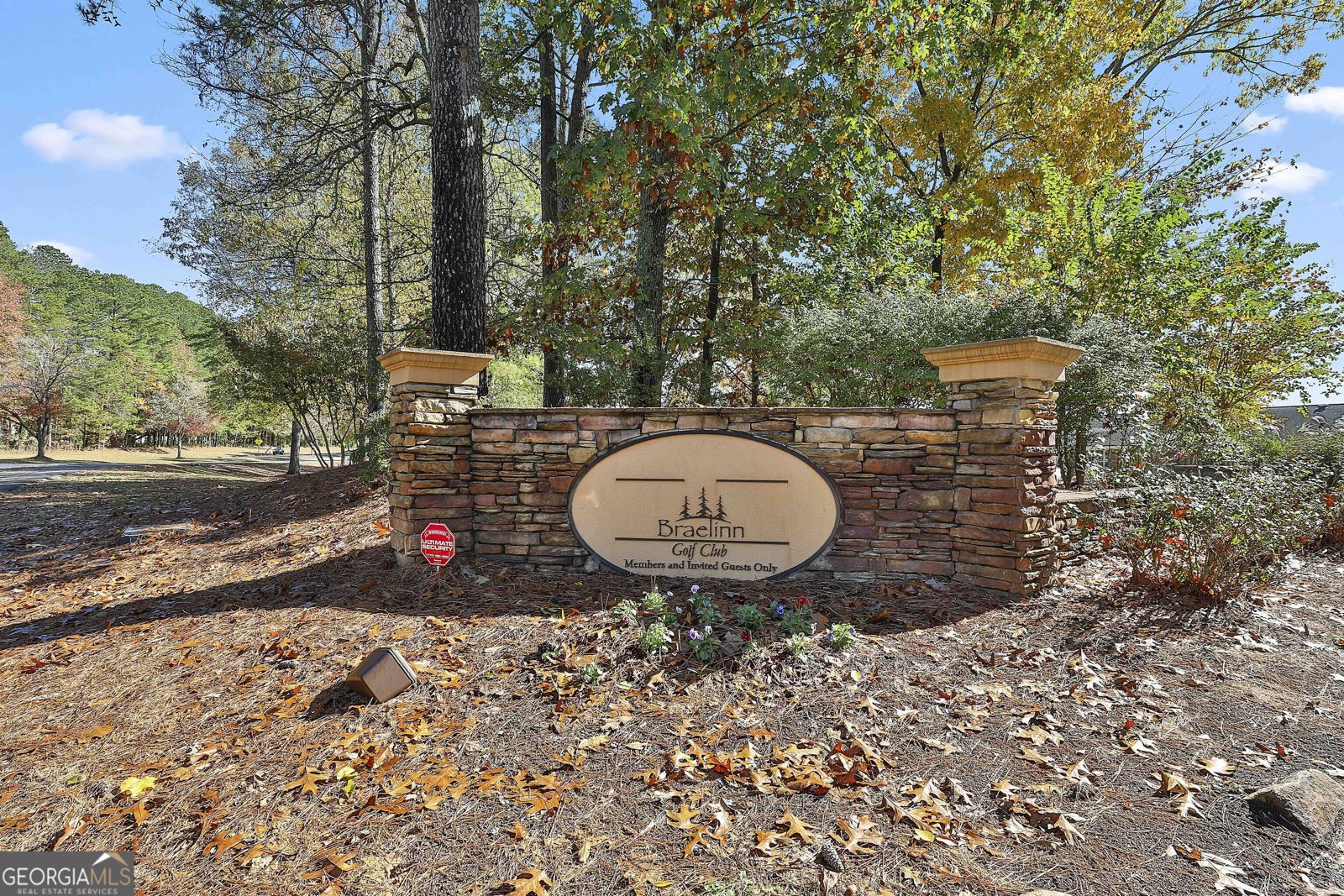 108 Summit Walk Peachtree City - 64
