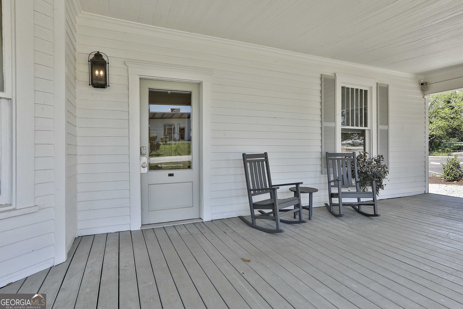 53 Washington Street Fairburn - 10