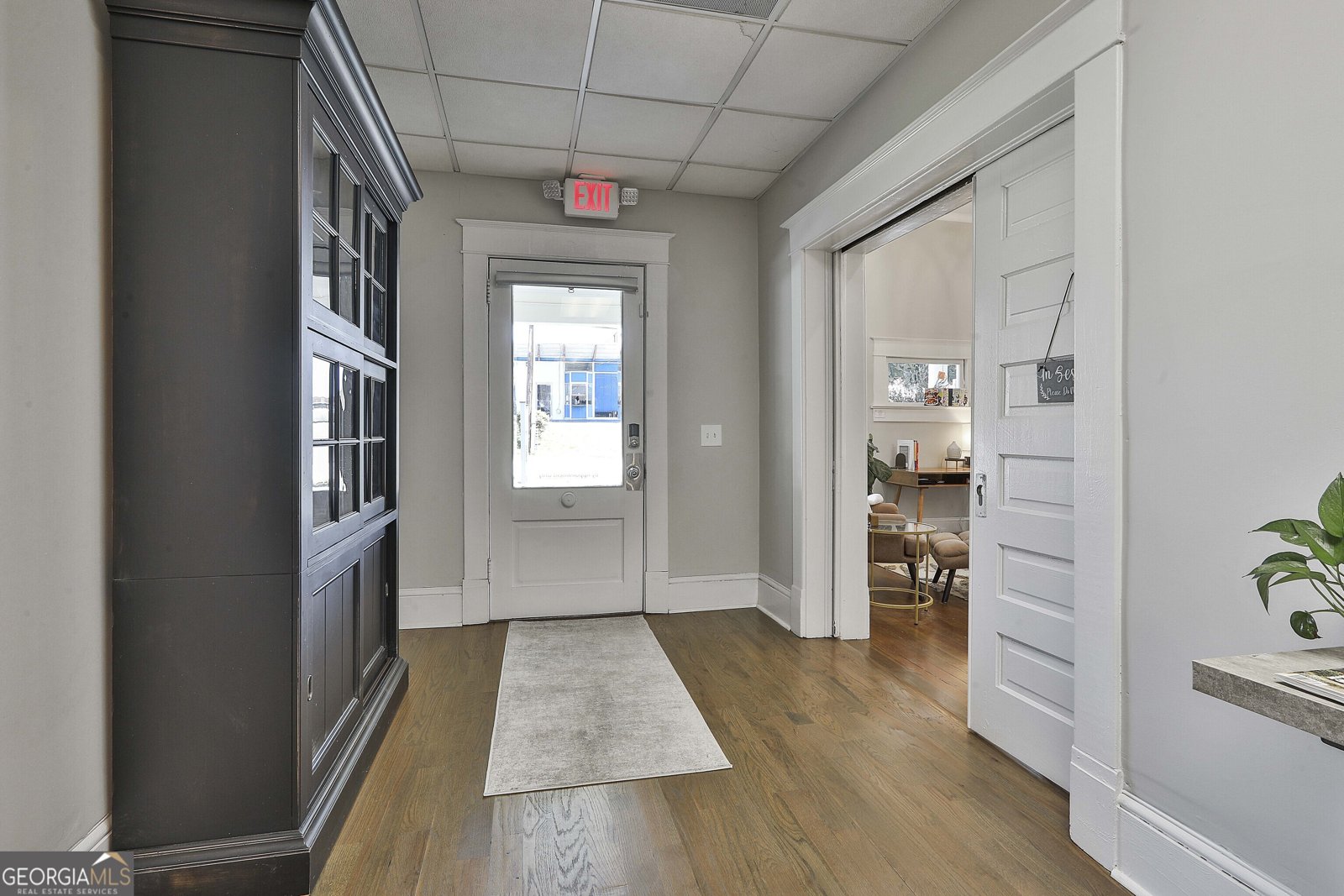 53 Washington Street Fairburn - 12