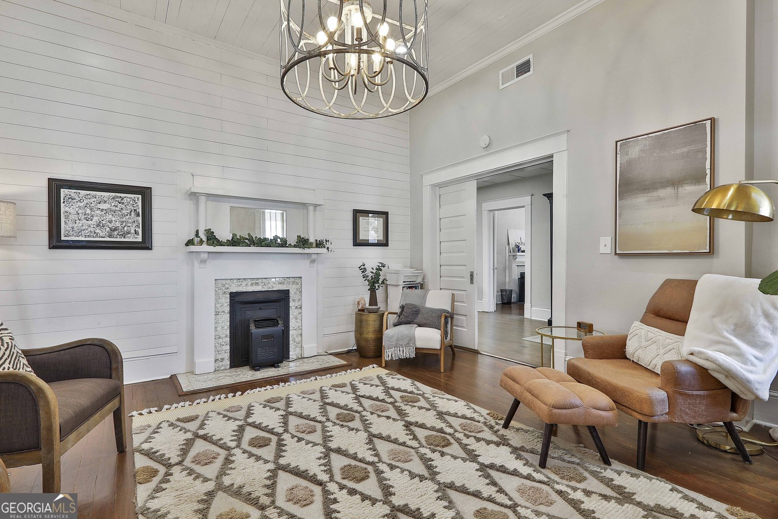 53 Washington Street Fairburn - 14