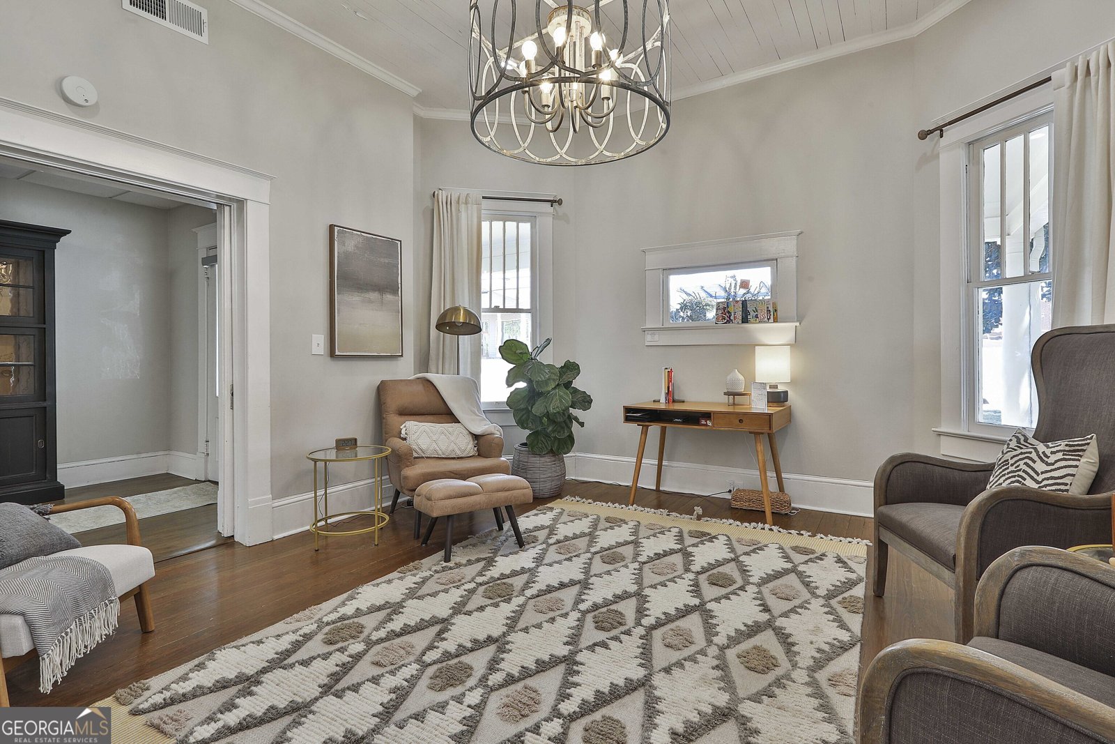 53 Washington Street Fairburn - 15