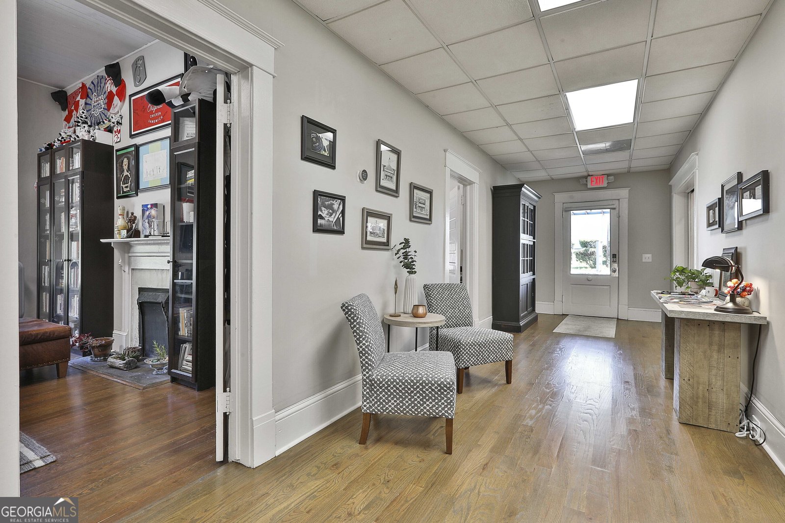 53 Washington Street Fairburn - 17