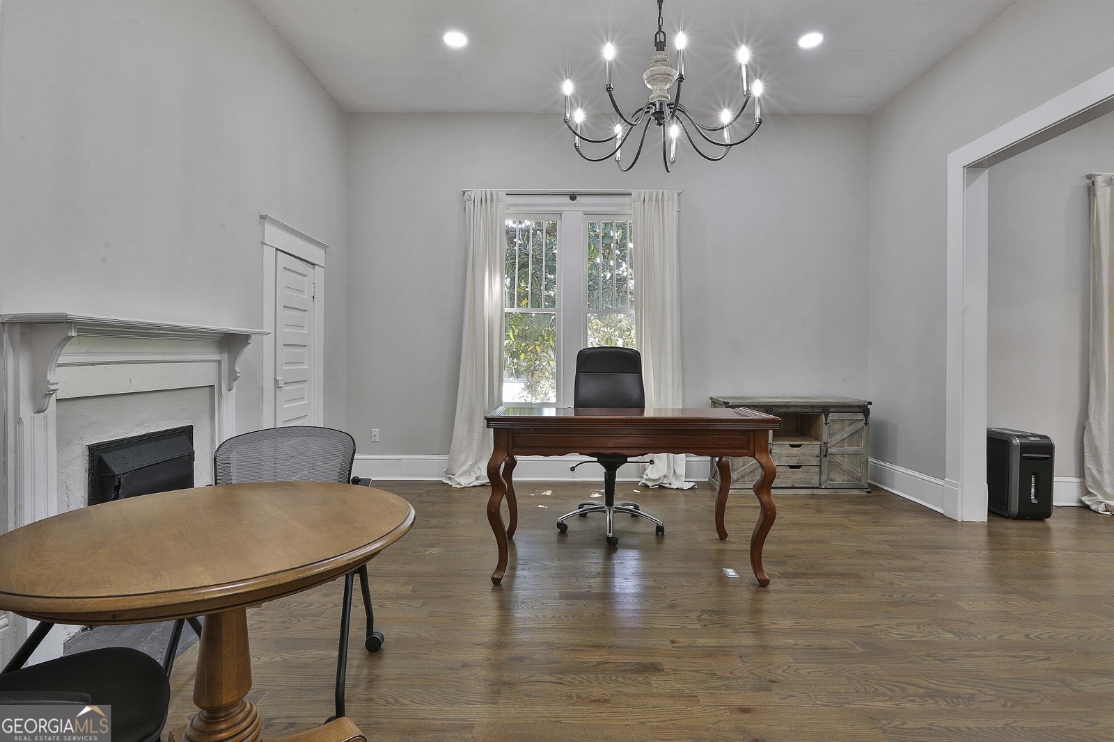 53 Washington Street Fairburn - 18