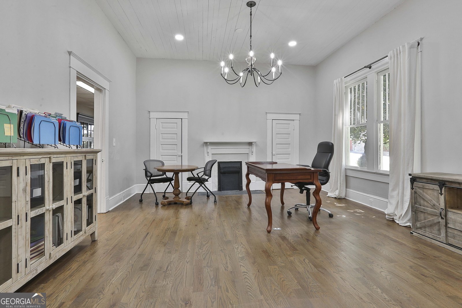 53 Washington Street Fairburn - 19