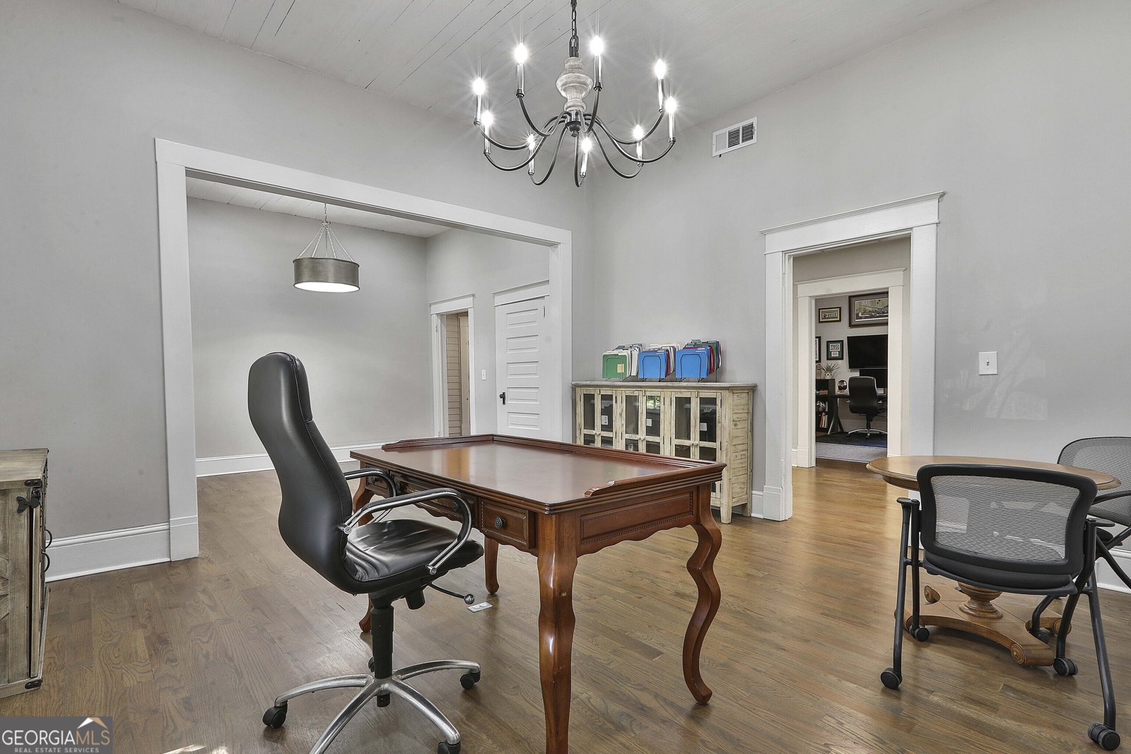 53 Washington Street Fairburn - 20