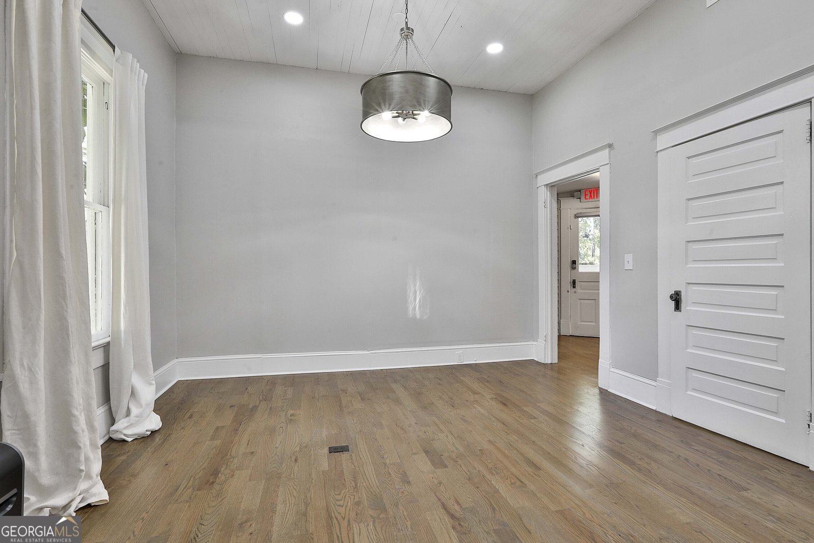 53 Washington Street Fairburn - 21