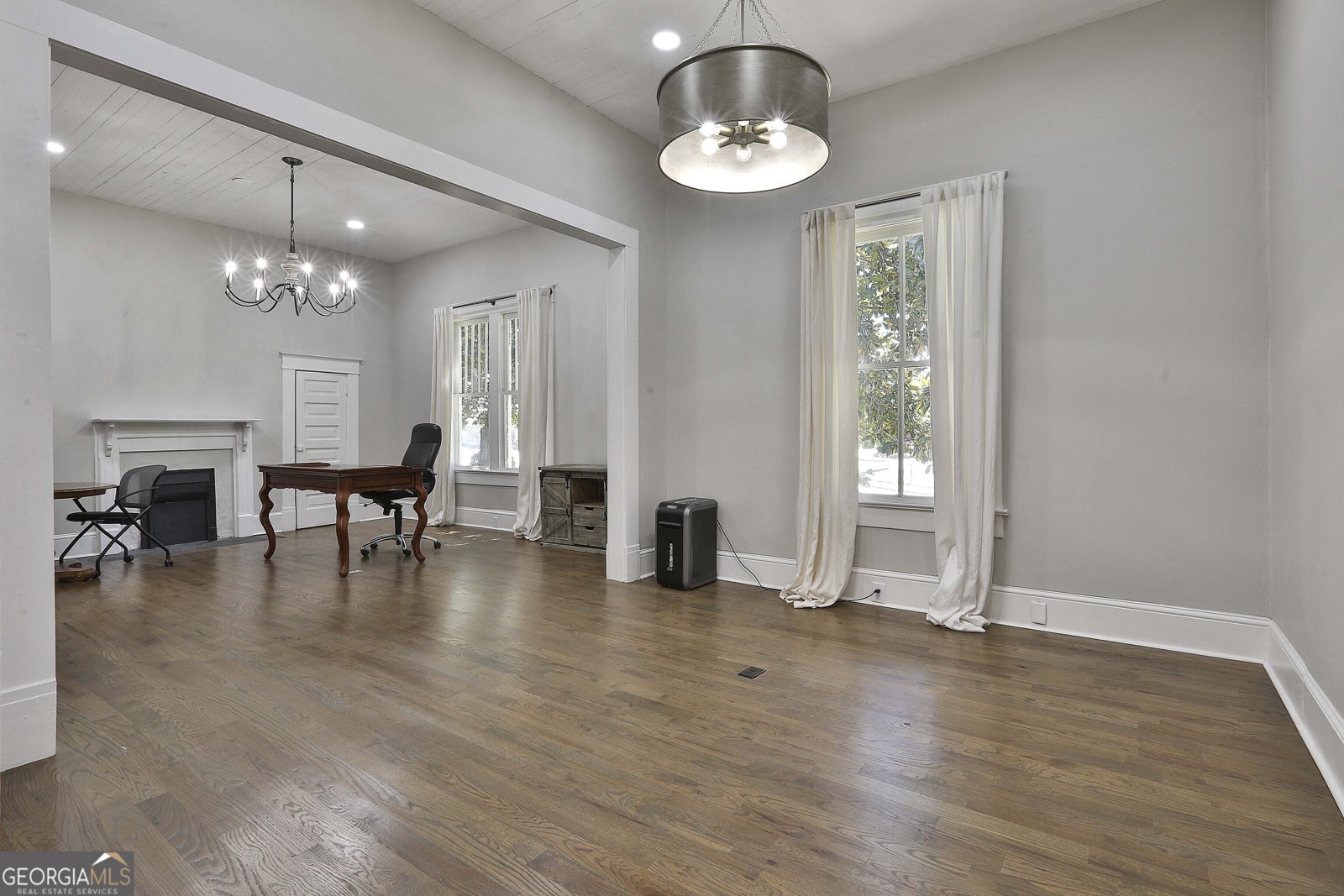 53 Washington Street Fairburn - 22