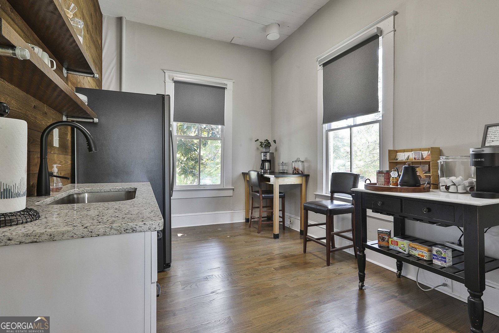 53 Washington Street Fairburn - 23