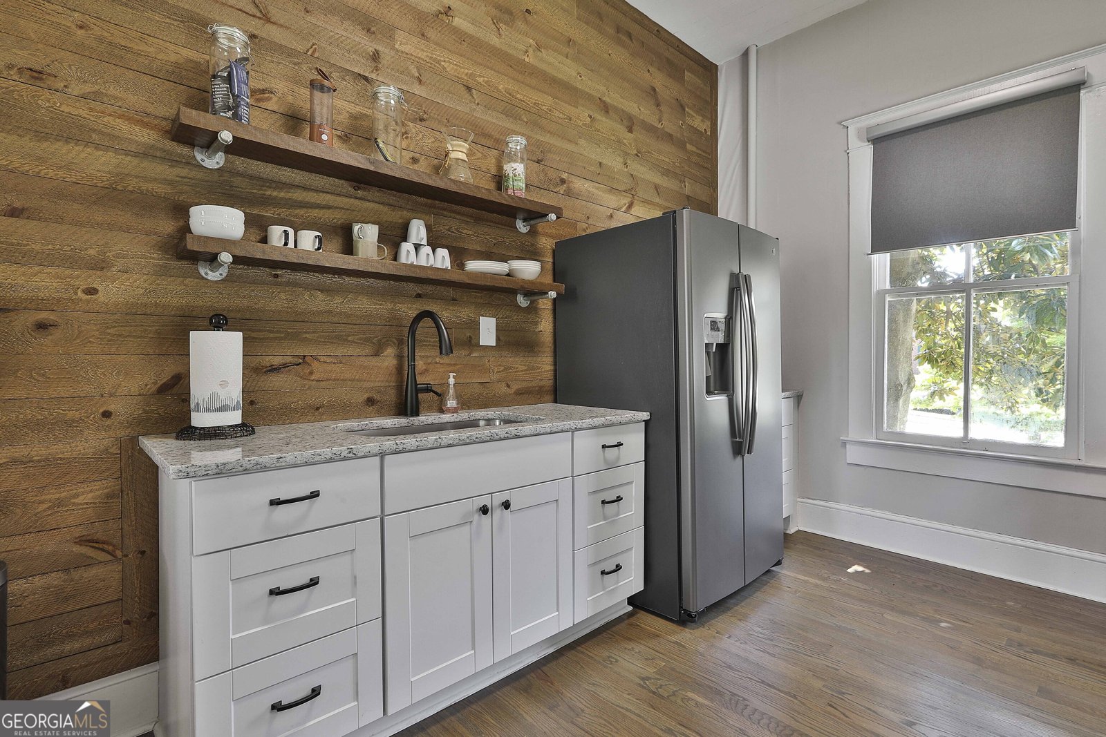 53 Washington Street Fairburn - 24