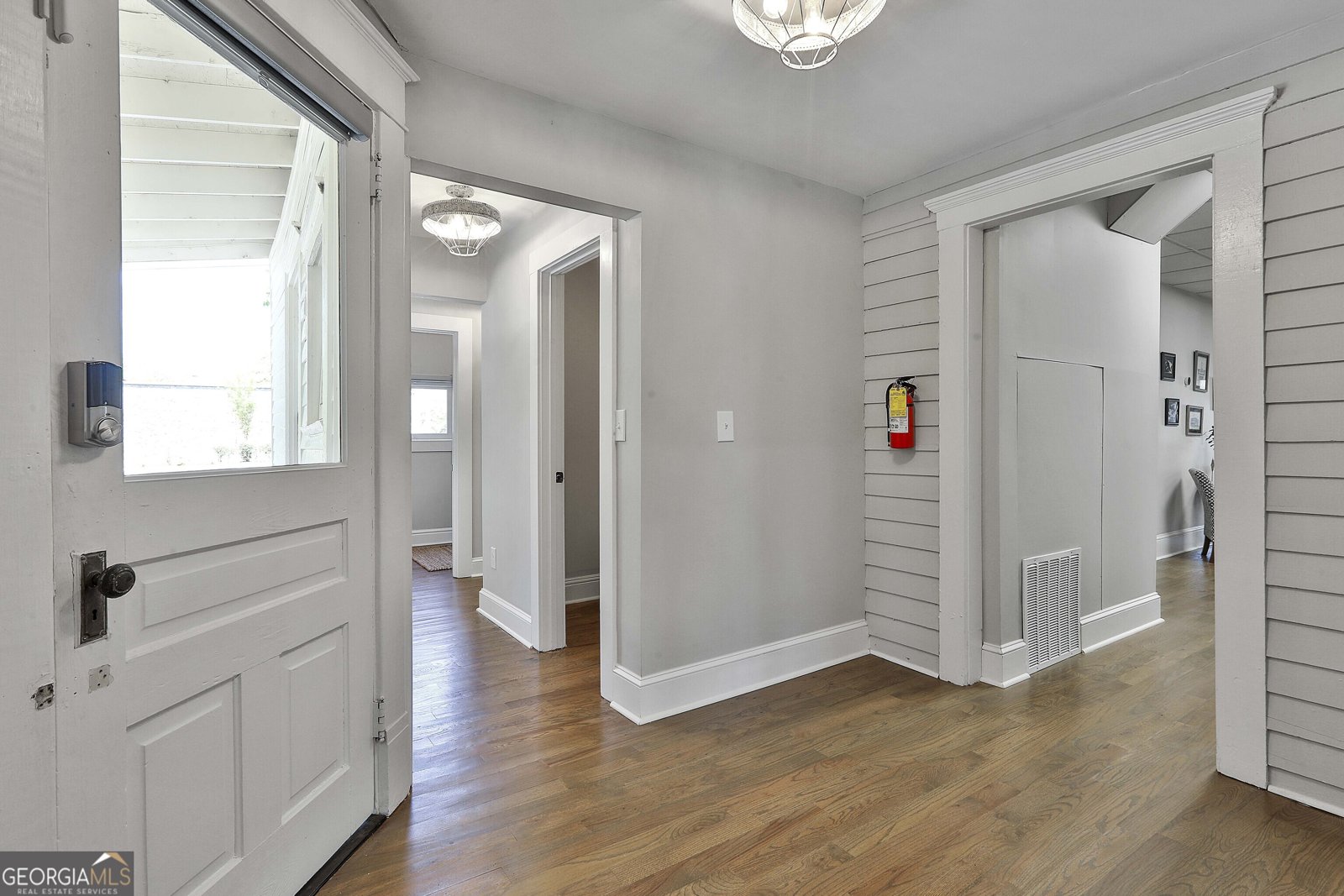 53 Washington Street Fairburn - 25