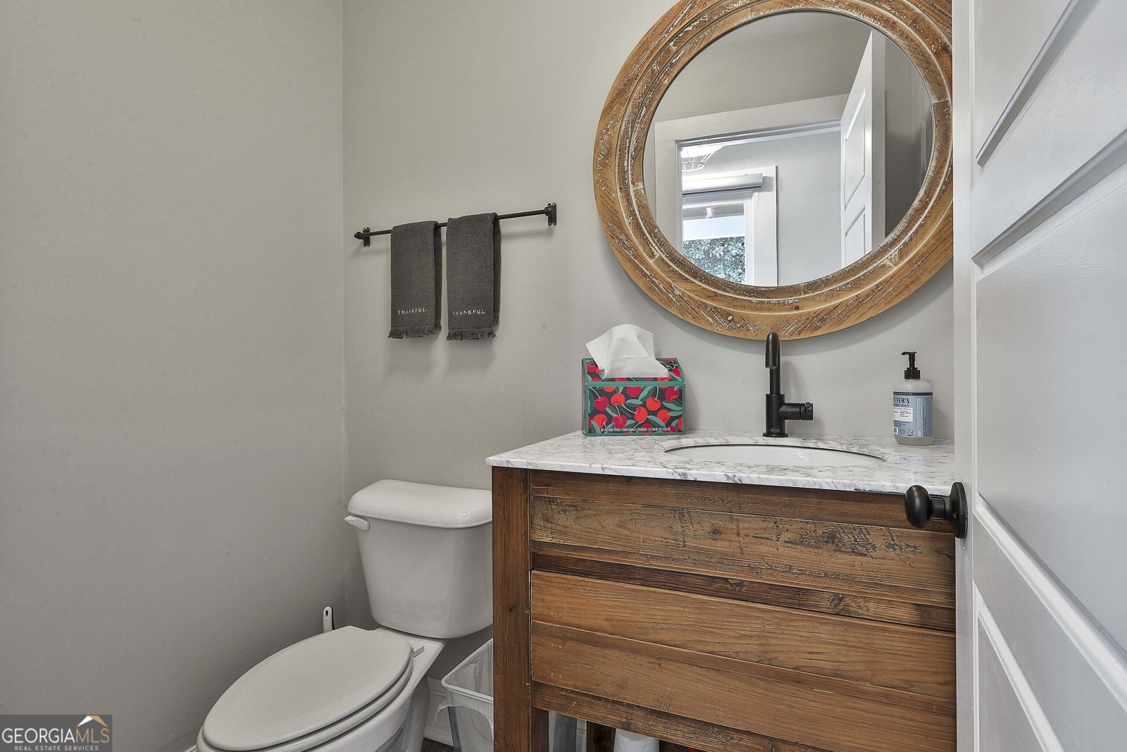 53 Washington Street Fairburn - 26