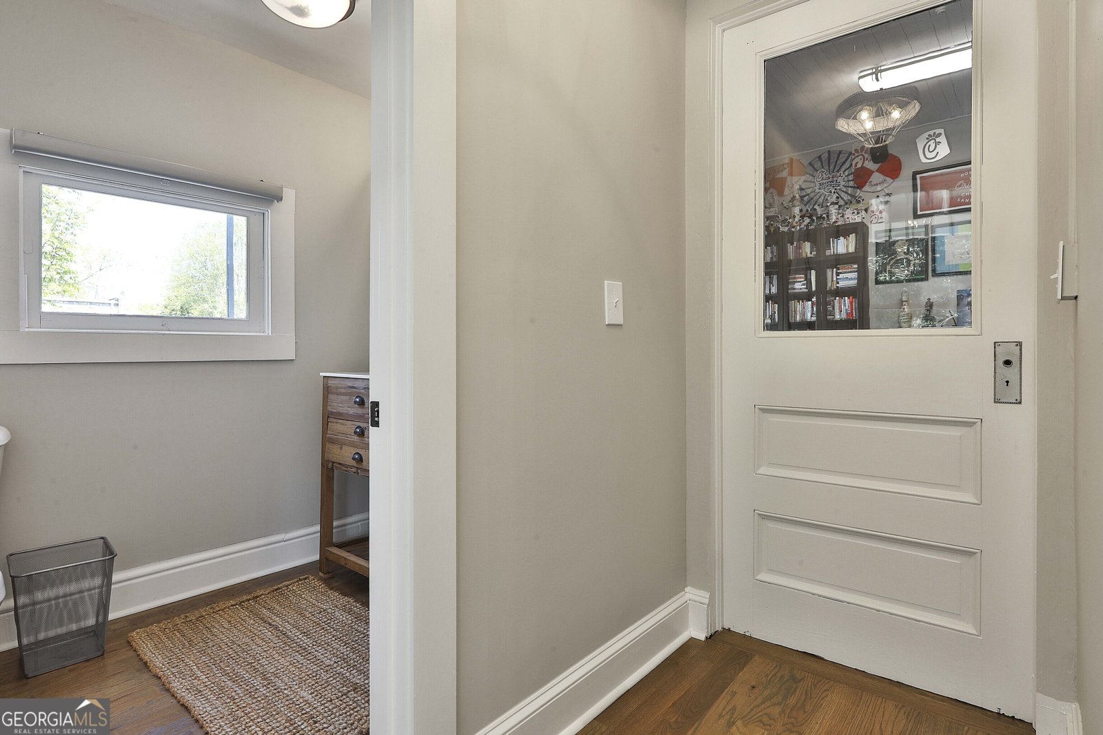 53 Washington Street Fairburn - 27