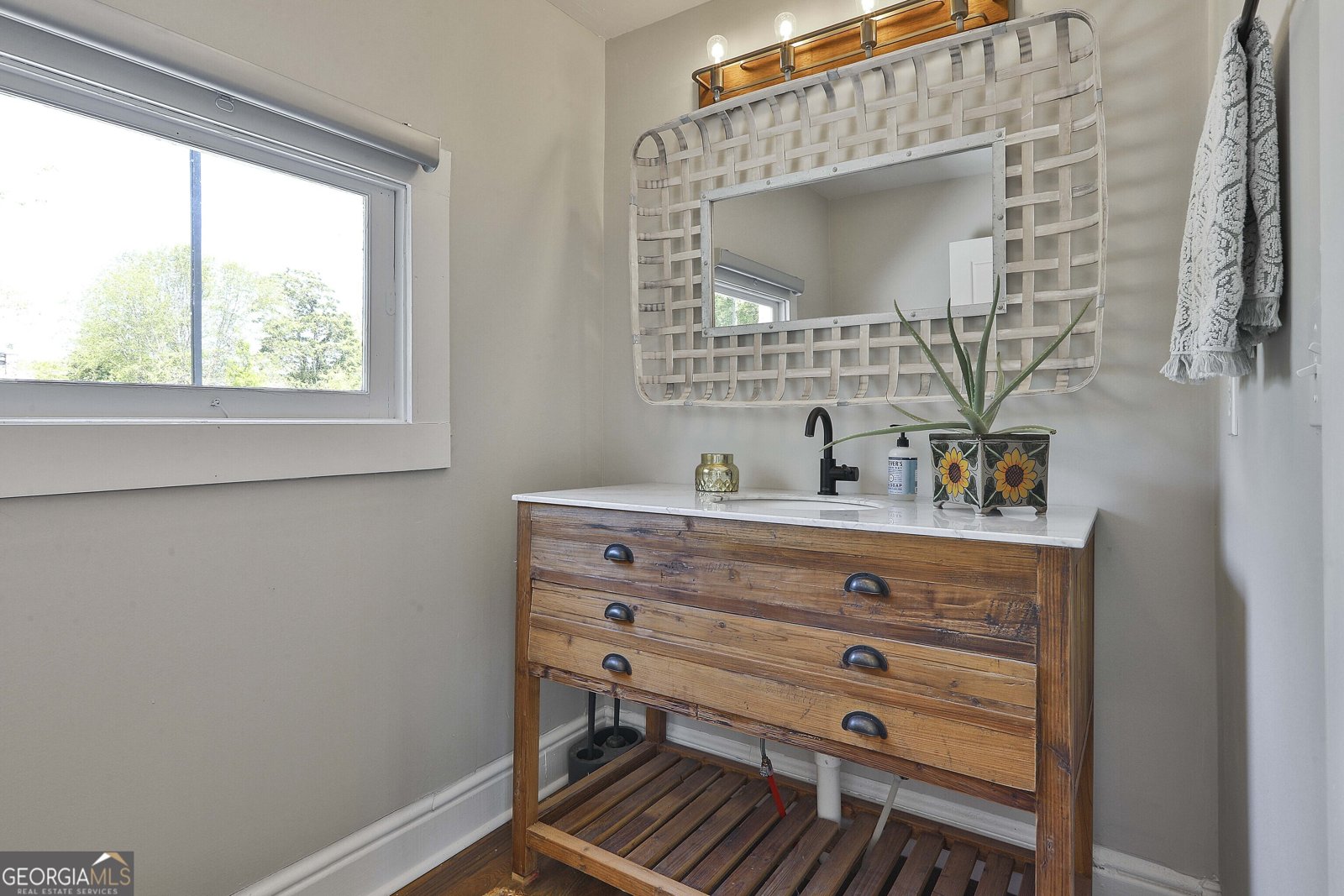 53 Washington Street Fairburn - 28