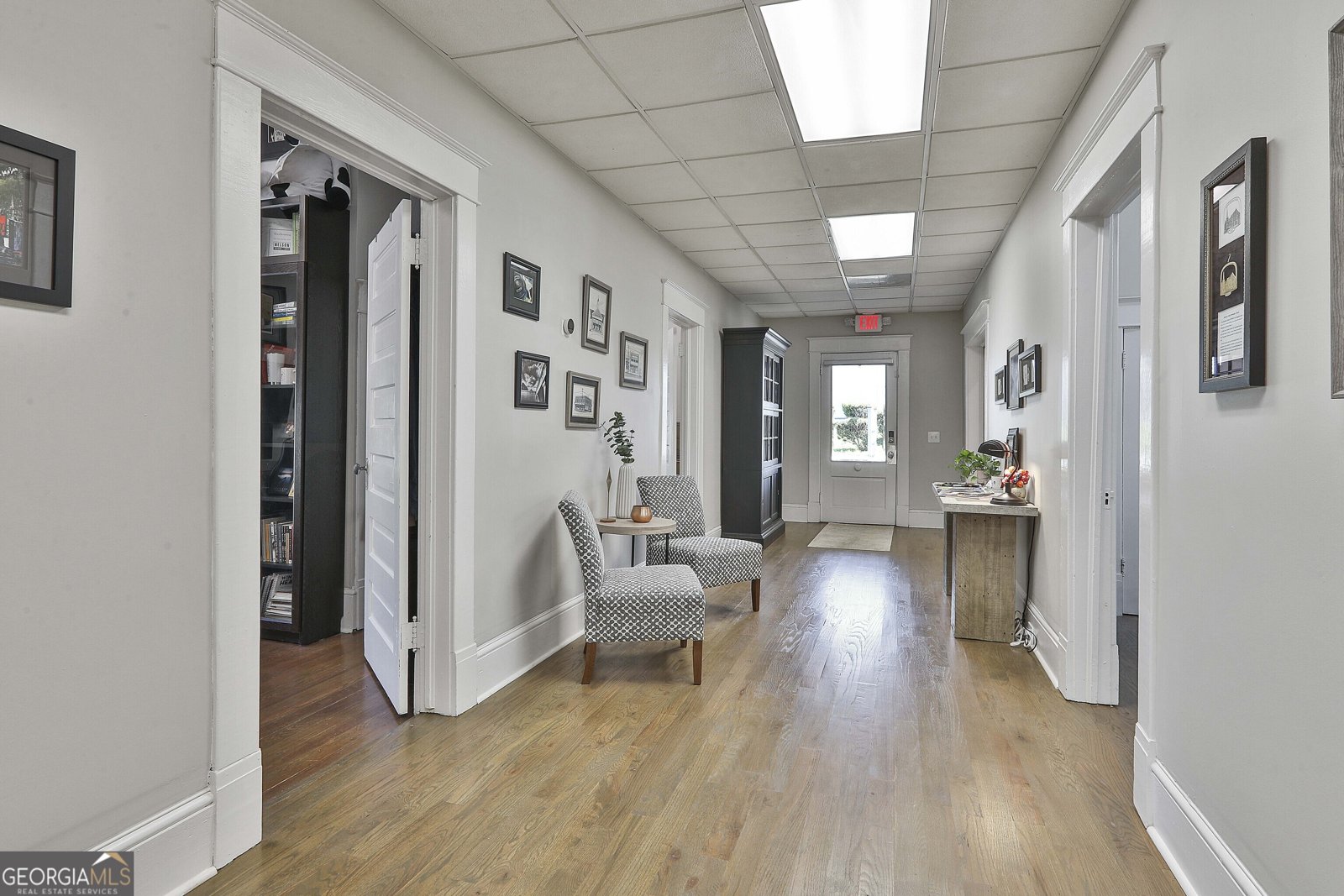 53 Washington Street Fairburn - 29