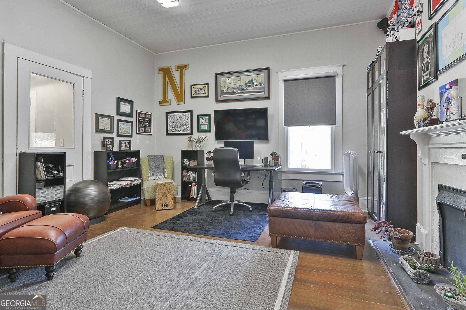 53 Washington Street Fairburn - 30