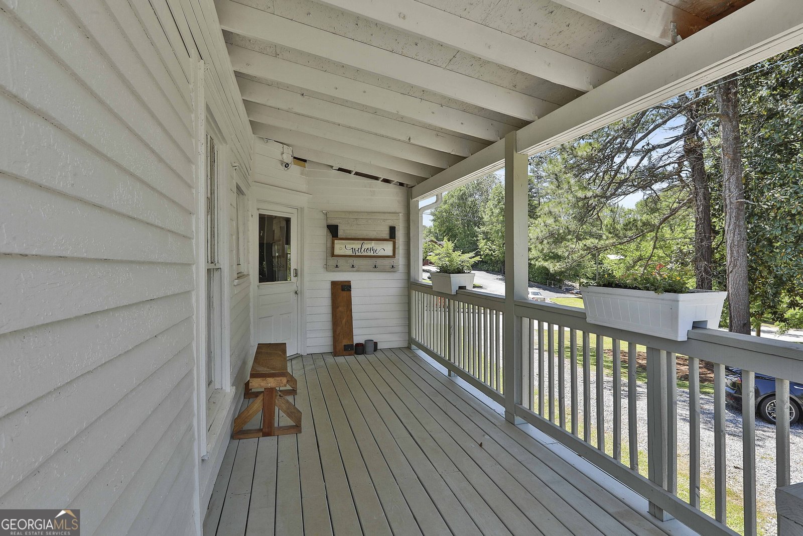 53 Washington Street Fairburn - 32