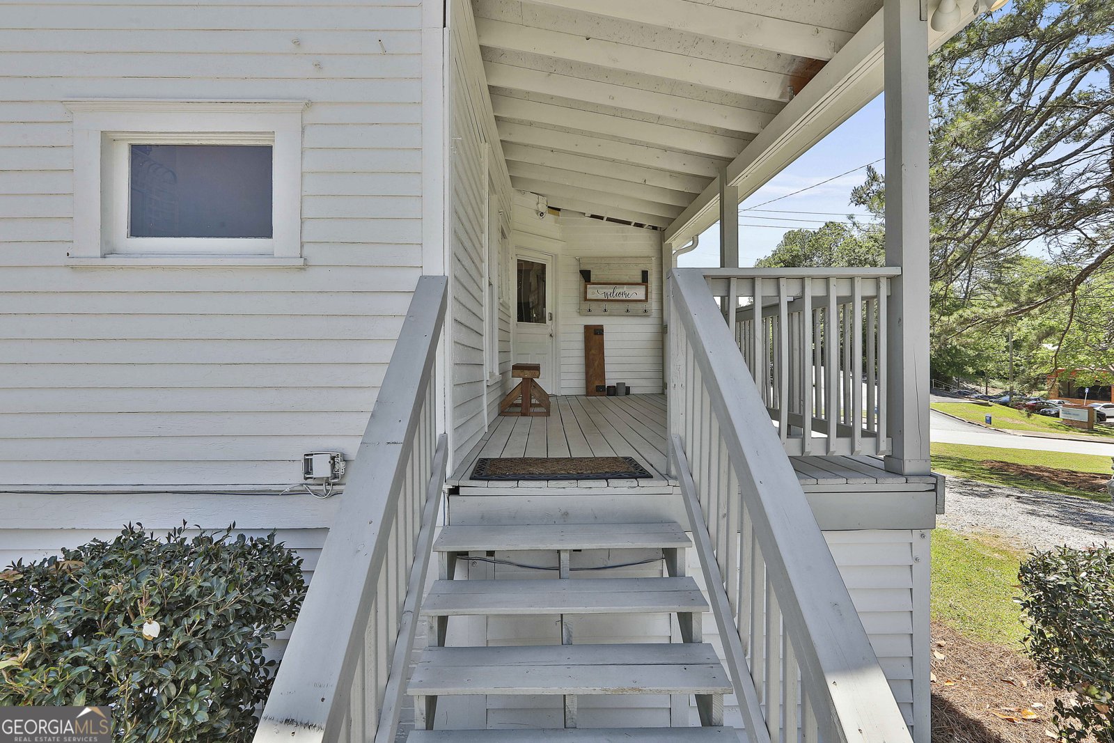 53 Washington Street Fairburn - 33