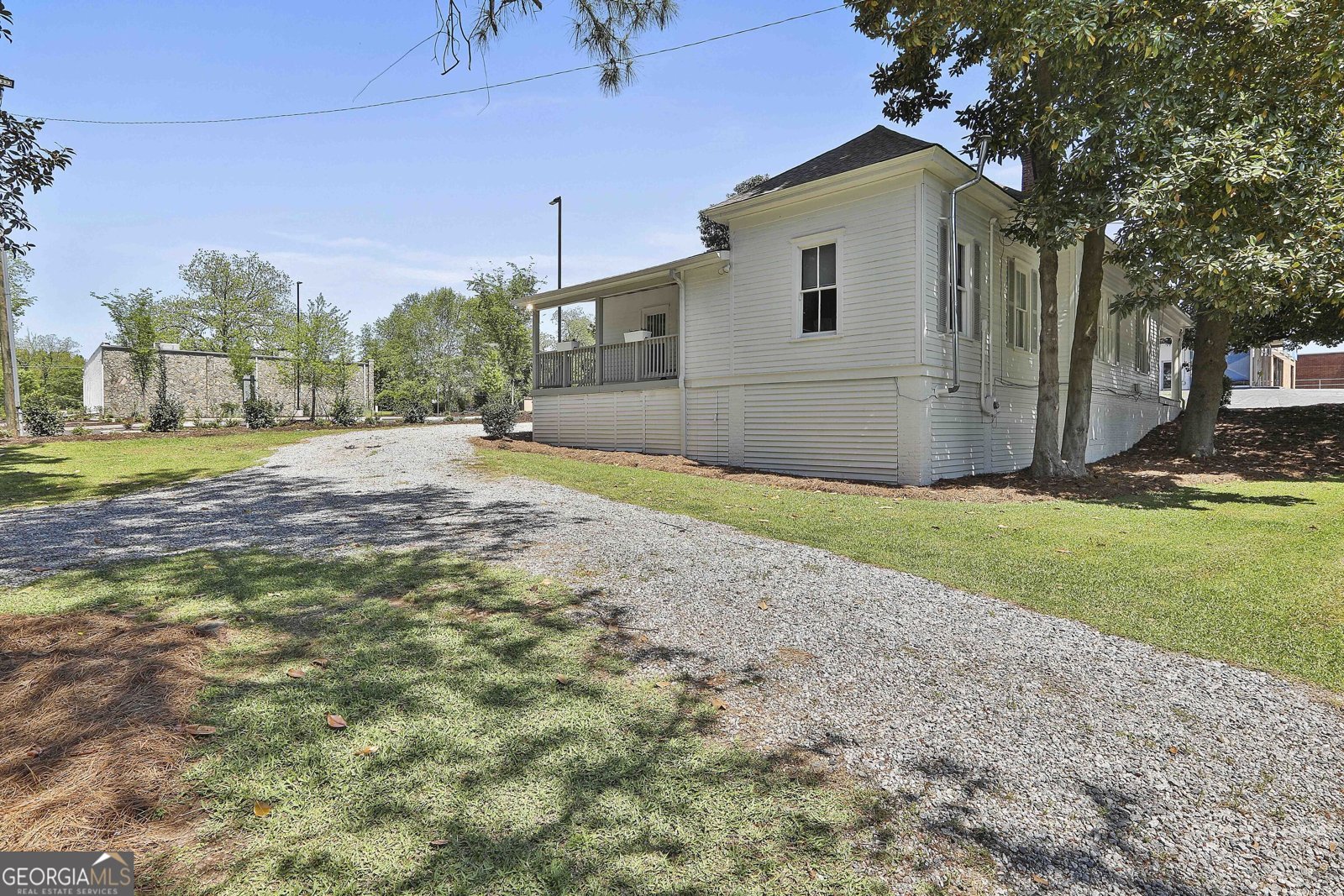 53 Washington Street Fairburn - 35