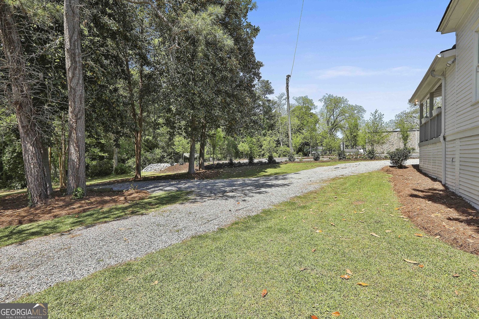 53 Washington Street Fairburn - 36