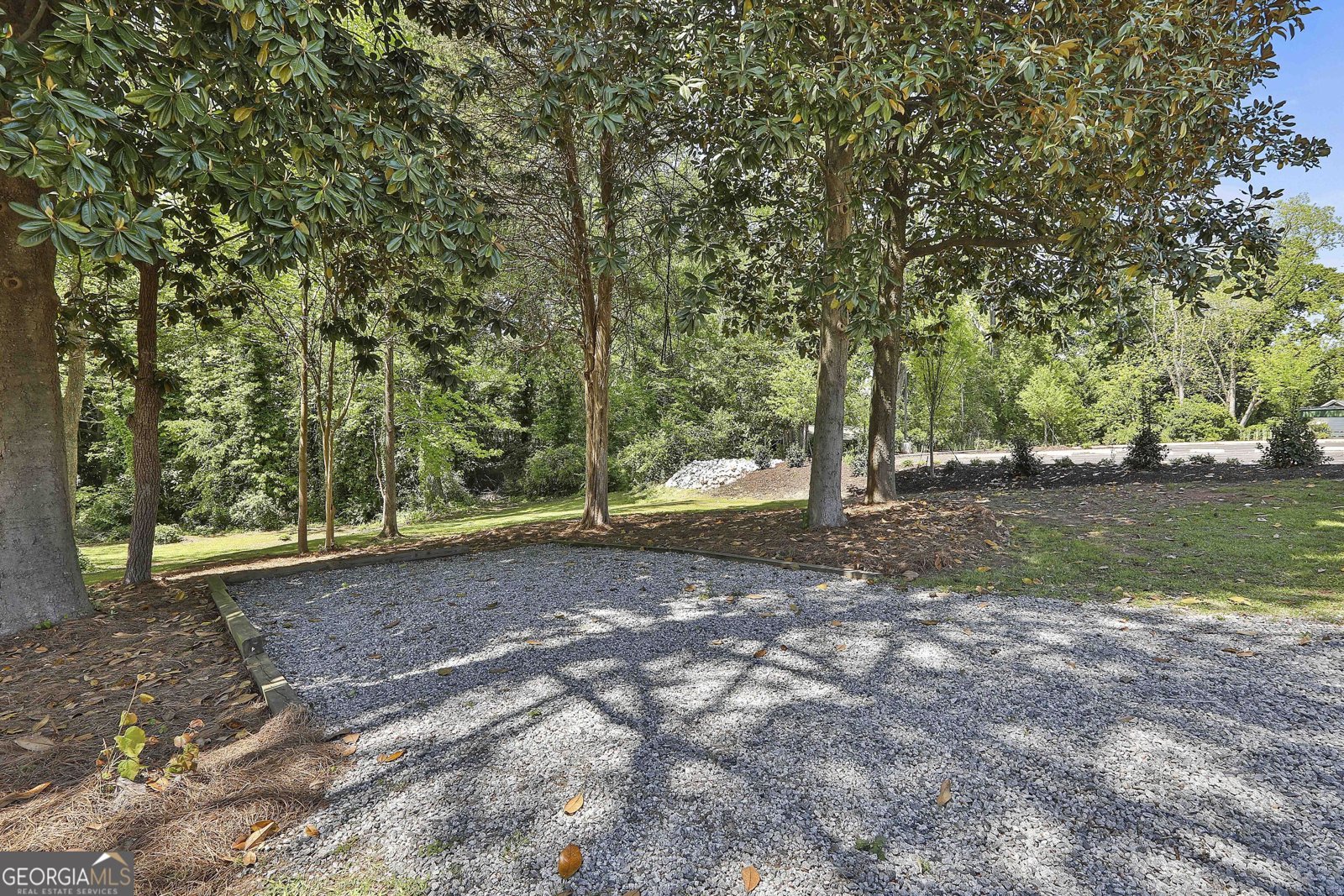 53 Washington Street Fairburn - 37