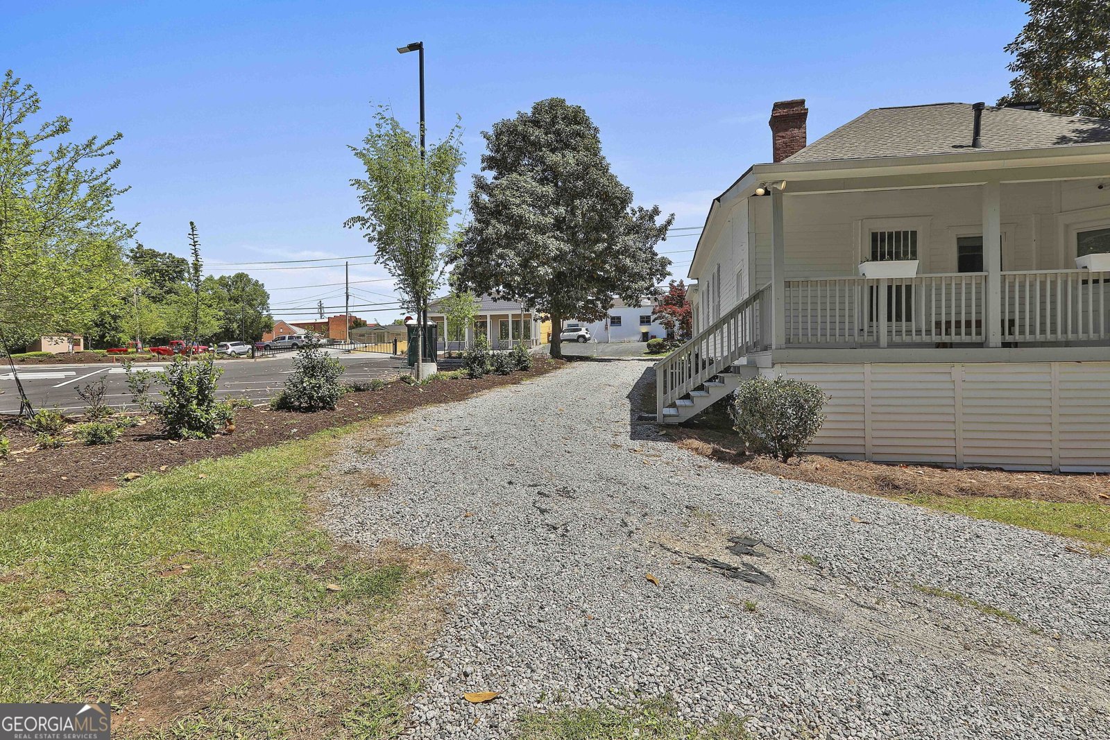 53 Washington Street Fairburn - 38